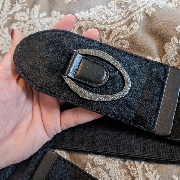 Chicco's Belt - Picture 2 of 3